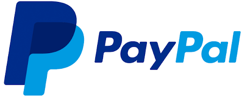 pay with paypal - Melrose Place Store